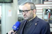 پوزش بانک سپه از مشتریان محترم/ خدمات حضوری بانک از سر گرفته شد