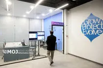 صدور مجوزهای کسب‌وکار در خراسان‌رضوی ۱۲ درصد افزایش داشته است