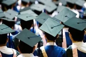  فراخوان جذب ۴۰۰۰ نخبه در دستگاه‌های اجرایی اعلام شد