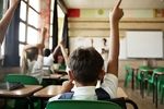 نکات مهم در انتخاب نرم افزار حضور و غیاب مدارس