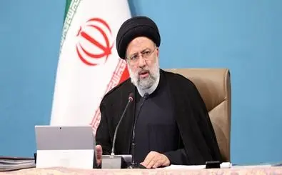 سنثأر لدم الشهید خدایی دون ادنى شک