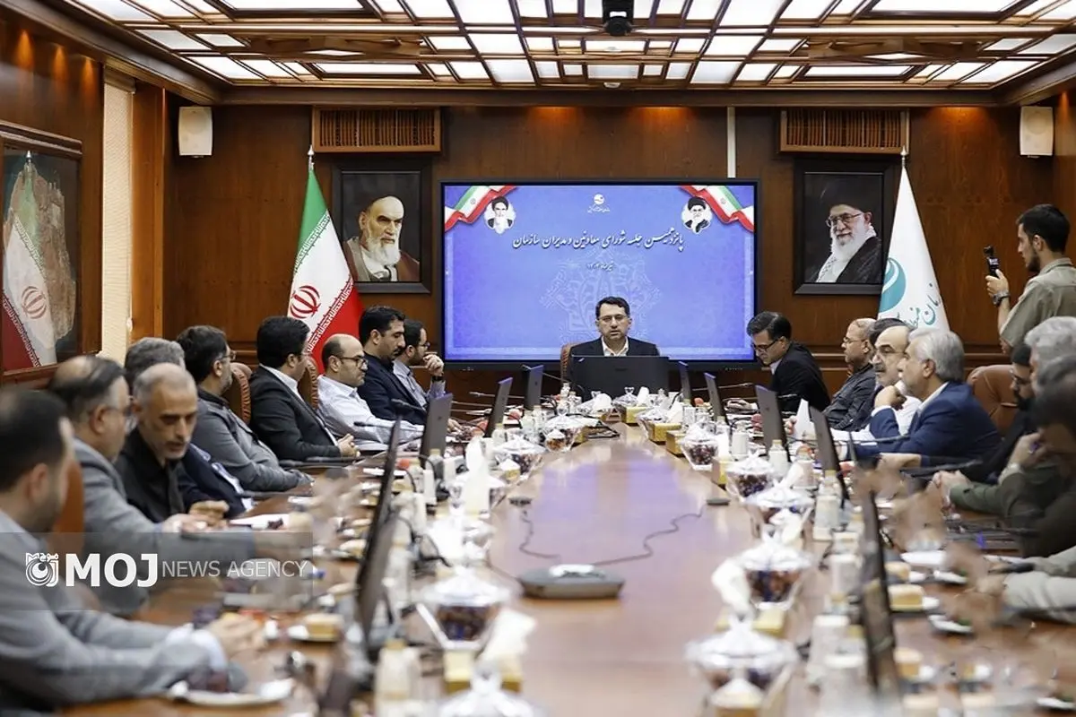 سازمان منطقه آزاد کیش به دنبال توسعه تولید برق از انرژی خورشیدی است