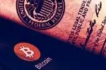 قیمت بیت‌کوین و ارز‌های دیجیتال، امروز ۱۶ تیر ۱۴۰۴ مشخص شد