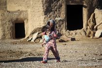 کمک ۲۱ میلیارد تومانی نیکوکاران به کودکان یتیم و نیازمند کردستانی