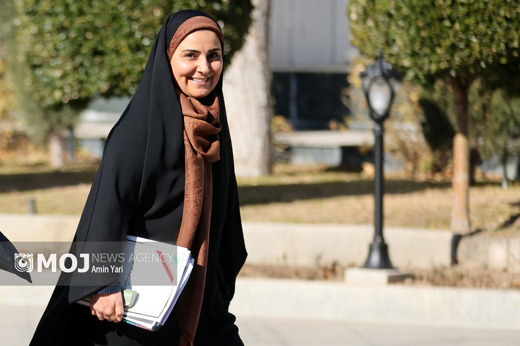 بدهی های دولت به کامیونداران پرداخت می‌شود