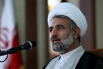واکنش ذوالنوری به قطعنامه ضد ایرانی پارلمان اروپا