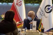 کک اسفنجی وارد سبد محصولات نفتی ایران خواهد شد