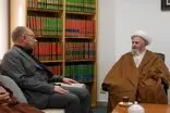مسئله تعطیلی شنبه‌ها در شرایطی که صهیونیست ها جنایت می کنند چه لزومی دارد