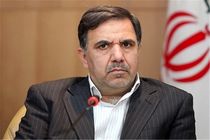 وزیر راه به شورای شهر تهران می آید