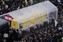 مستند «هفت روز تا وصال»؛ روایتی نزدیک از روزهای آخر سید هاشم صفی‌الدین است