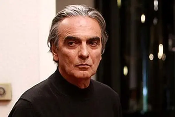 رئیس صداوسیما درگذشت همایون ارشادی را تسلیت گفت