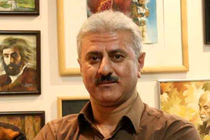 شمس آقاجانی، شاعر و منتقد ادبی درگذشت
