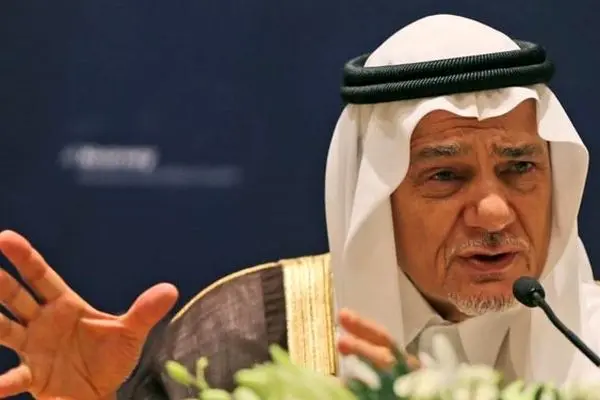 هنوز برای طرح ترامپ در غزه نباید خوشحال شد