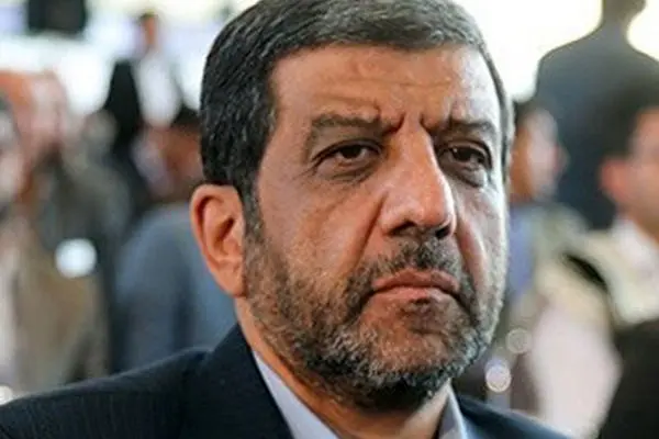 عزت‌الله ضرغامی اشتباهش را درباره «آدم برفی» و «مربای شیرین» را پذیرفت