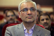 5 میلیون نفر از ایرانی ها از بیماری دیابت رنج می‌برند