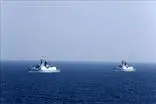 کره جنوبی  زمان رزمایش با آمریکا را تغییر داد