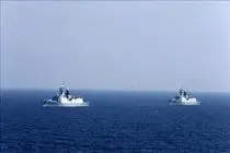 کره جنوبی  زمان رزمایش با آمریکا را تغییر داد