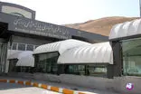 چرا مردم در زمان جنگ ایران و اسرائیل به وان سفر کردند؟