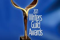 نامزدهای جایزه انجمن فیلمنامه‌نویسان آمریکا اعلام شد