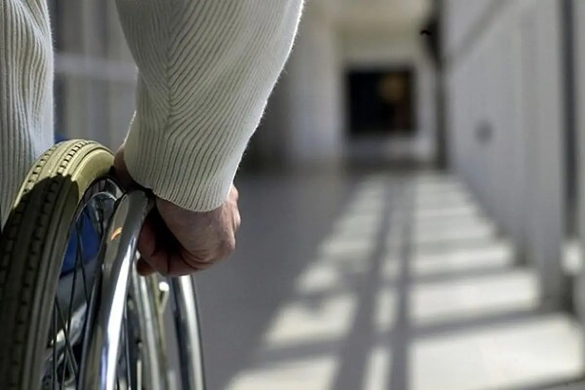 ضایعات نخاعی