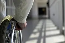 تدابیر جدید درمانی برای ۶۰۰ بیمار ضایعات نخاعی در هرمزگان