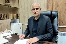 آغاز برداشت گندم در استان ایلام 