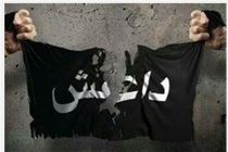 محاصره "۳ وزیر داعش" در موصل/ 9 کشته و 10 زخمی در الانبار