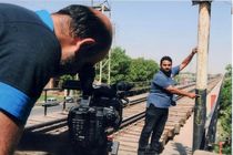 داستان اولین پل اهواز در یک مستند