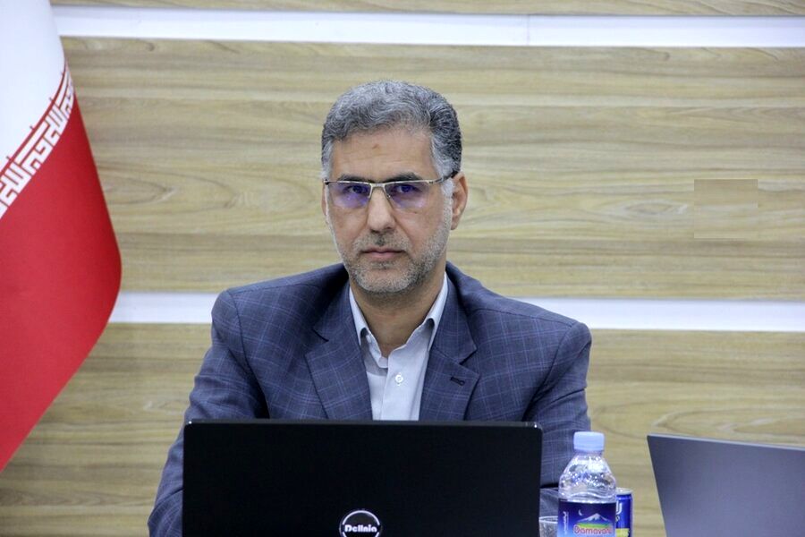  افتتاح ۱۸ طرح به مناسبت هفته بهزیستی در اصفهان