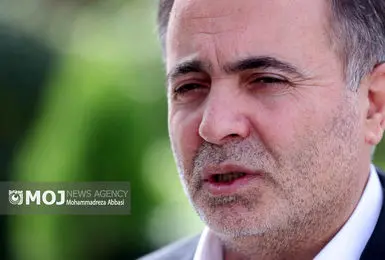 ۵.۵ میلیارد دلار بدهی ارزی دولت قبل، مانع تأمین به موقع کالاهای اساسی شد