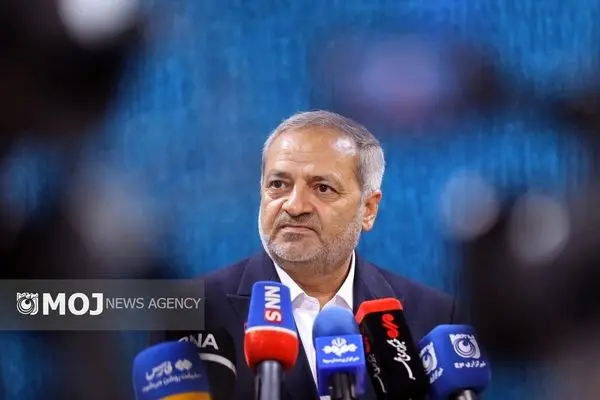 وزیر آموزش و پرورش بر نقش اثرگذار این حوزه در پیشگیری از اعتیاد تاکید کرد