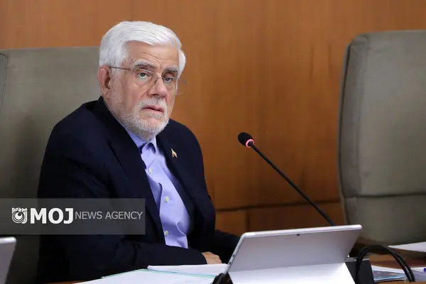 حضور معنادار دانشجویان حرکت کشور را بیمه کرده است