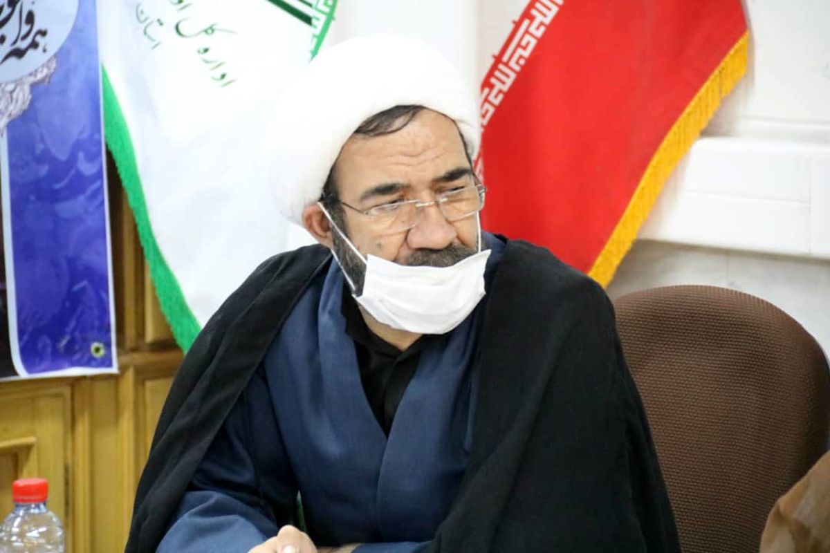 شناسایی 32 موقوفه در زمینه بهداشت و درمان در استان اصفهان