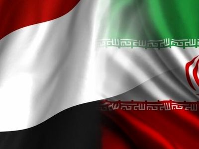 Yemen asks for expansion of energy cooperation with Iran