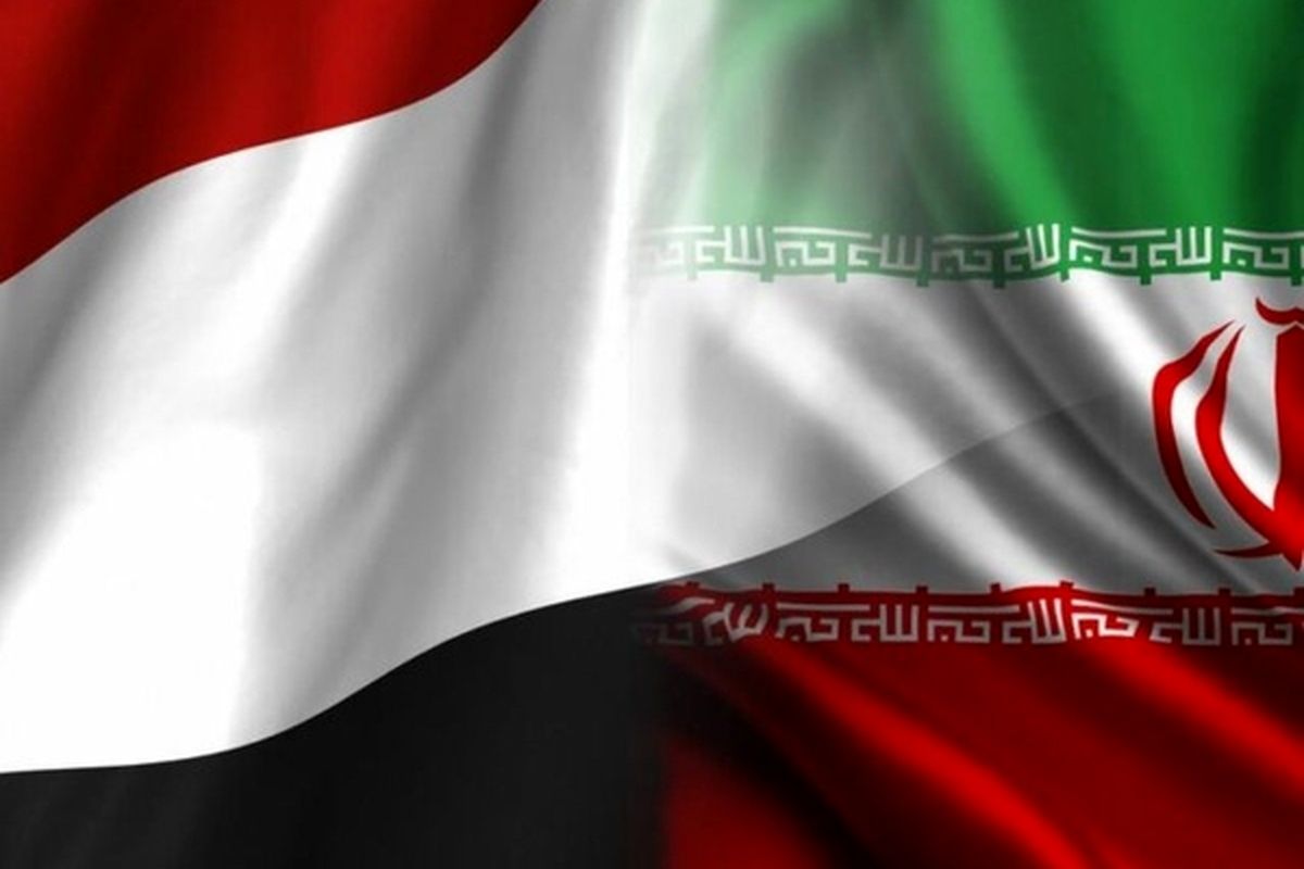 Yemen asks for expansion of energy cooperation with Iran