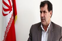 نام نیکو گر بماند ز آدمی به کزو ماند سرای زر نگار