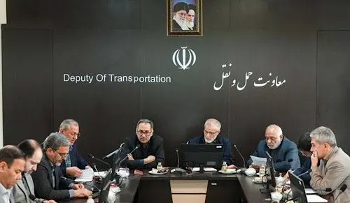 قدردانی رییس ستاد مرکزی اربعین از تلاش‌های وزیر راه و شهرسازی در تسهیل سفر زائران