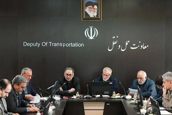 قدردانی رییس ستاد مرکزی اربعین از تلاش‌های وزیر راه و شهرسازی در تسهیل سفر زائران