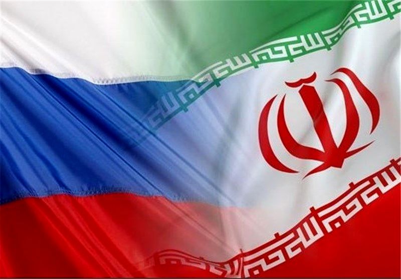 هیات های انرژی هسته ای ایران و روسیه با یکدیگر دیدار کردند