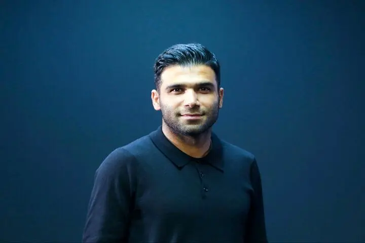 تکلیف نیمکت سرمربیگری تیم فوتبال امید مشخص شد