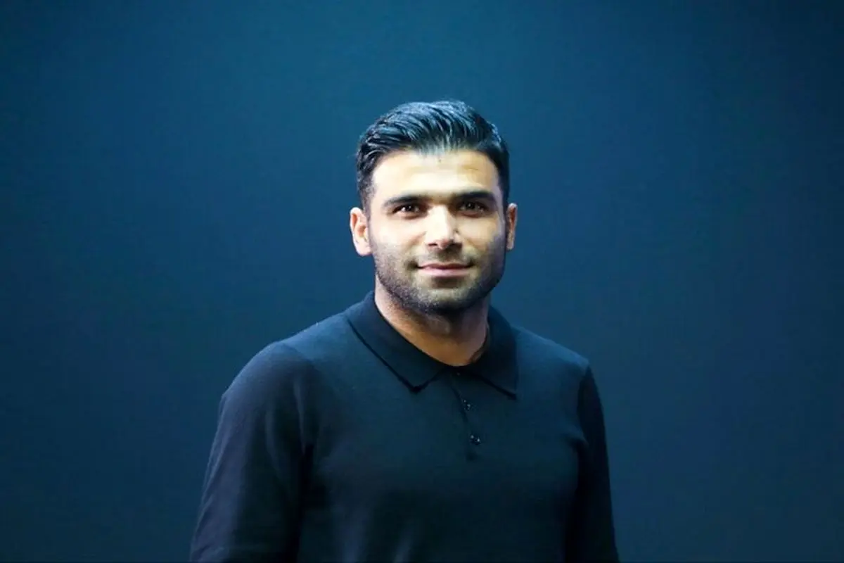تکلیف نیمکت سرمربیگری تیم فوتبال امید مشخص شد