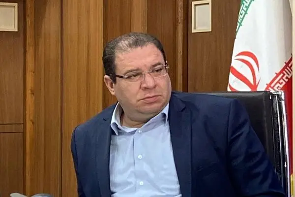  آموزش و پرورشی‌ترین دولت ممکن، دولت چهاردهم است