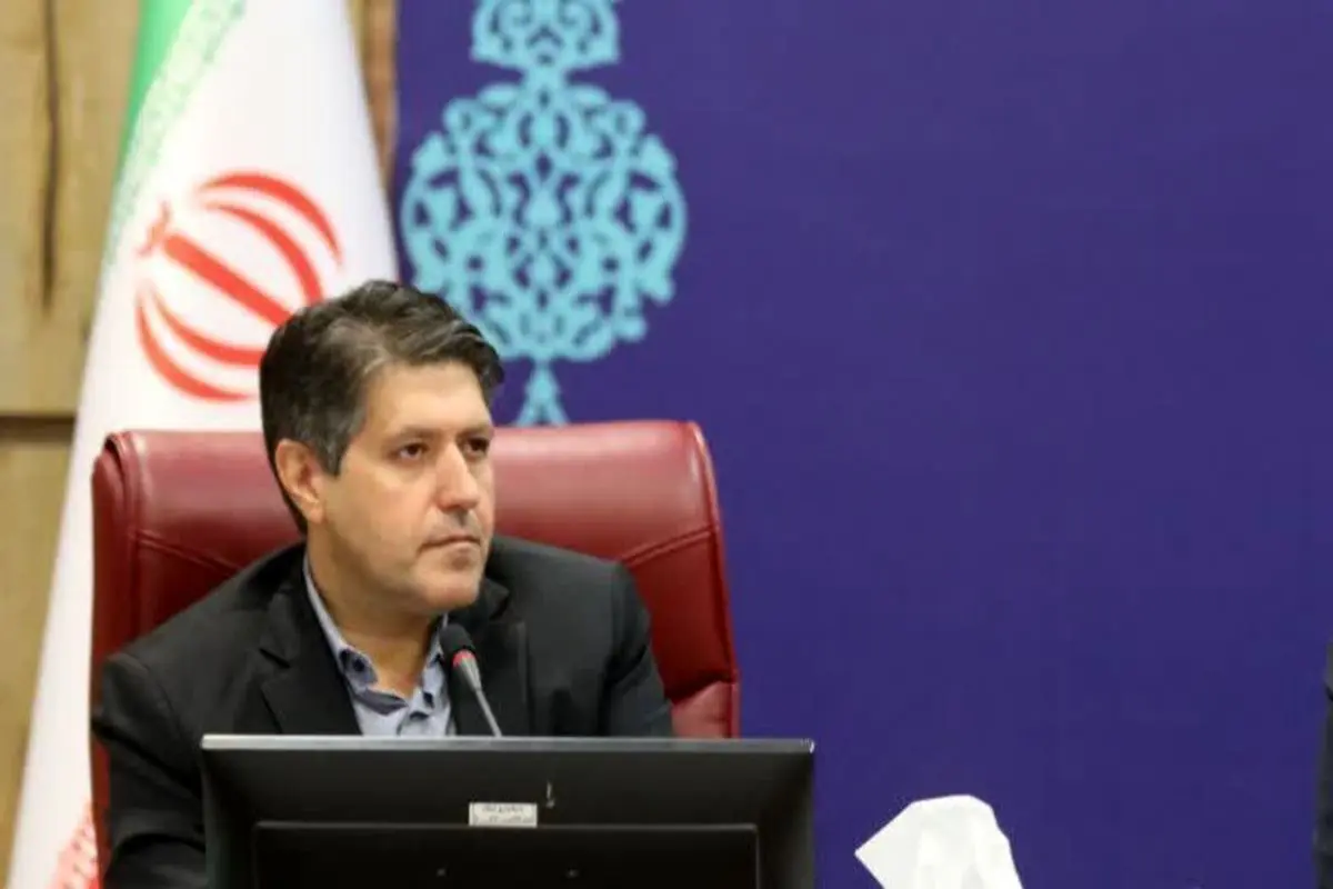 ‪محمدرحیمی