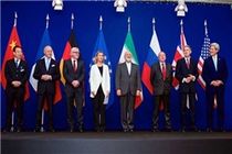 توافق هسته‌ای ایران به امن‌تر شدن جهان کمک کرد