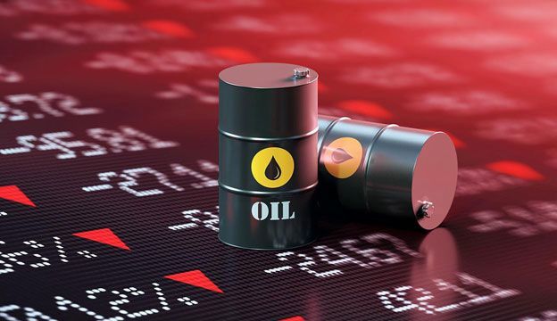 تحلیل رابطه قیمت مسکن، دلار و نفت در بازار ایران