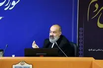 مراجعه روزانه ۲۰ هزار نفر به کتابخانه‌های عمومی قم