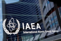 تروئیکای اروپا به تصویب قطعنامه ضد ایرانی در شورای حکام آژانس اتمی استقبال کردند
