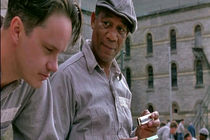 زیرنویس فیلم رستگاری در شاوشنک The Shawshank Redemption+ دانلود 