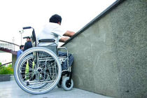 تشکیل هزار پرونده جدید معلولان در بهزیستی قم