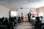رسانه‌ها، سفیران امداد در بحران‌ها